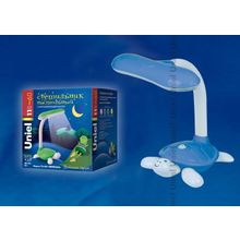 Светильник TTL-020 черепаха