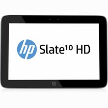 Планшет HP Slate 10 HD 16Gb + 3G