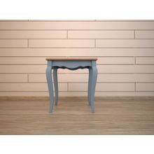 Консоль "Leontina" ST9301 1