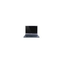 Acer Aspire M5-481PTG-53336G52Mass