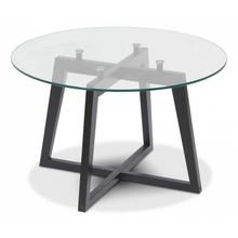 Мебелик Стол журнальный Рилле 445 ID - 316793