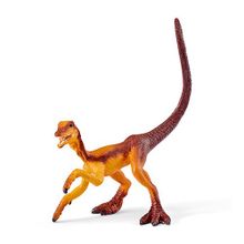 Schleich Велоцирапторы на охоте