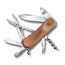 Victorinox Нож складной VICTORINOX 2.3901.63