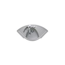 Мойка Villeroy&Boch TRIANO Angular (6799) 975*520*215  Classicline