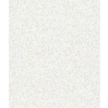 Emiliana Parati Decori & Decori Volterra 82951 82951