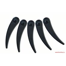 Bosch Запасной нож Durablade для ART 26-18 LI (F016800372 , F.016.800.372)