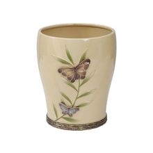 Creative Bath Bora Bora BOR54MULT