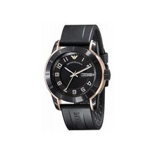 Emporio Armani AR5907