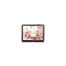 3Q Qoo! Tablet PC VM1017A 18A4, 10.1 IPS 1024x768