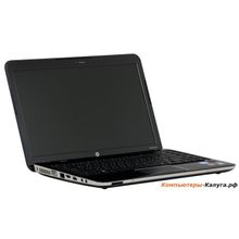 Ноутбук HP Pavilion dm4-2000er &lt;LS720EA&gt; i5-2410M 4G 500G DVD-SMulti 14 HD(1366 x 768) ATI HD 6470 1G WiFi BT cam 6c Win 7HP Metal