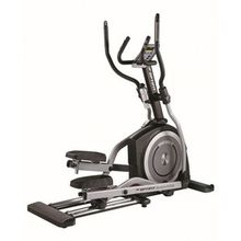 Эллиптический тренажер OPTIFIT SANTAMO FX-916