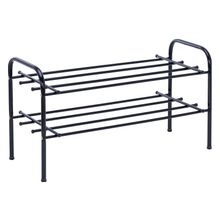 Leset Стеллаж для обуви Комо 2 ID - 492636