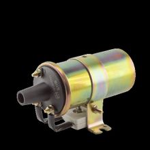 АТЭ-1 Б115В Катушка зажигания АТЭ-1