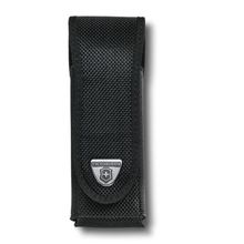 Чехол на ремень Victorinox 4.0504.3