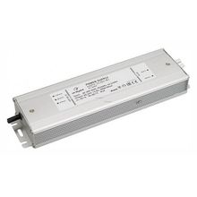 Arlight Блок питания Arlight ARPV-24300-B1 026001 ID - 449741