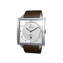 Obaku V116UCIRN