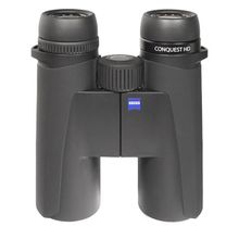 Бинокль Carl Zeiss 10x42 HD Conquest