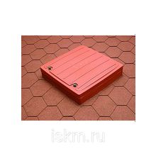 Кровельный люк HUOPA ( для мягкой кровли )