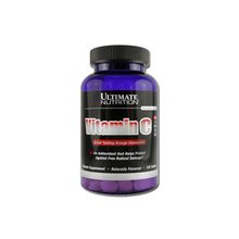 Ultimate Nutrition Vitamin C (жев. таблетки) 120 таб (Витамины и минералы)