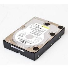 HDD 250Gb WD 2500AAKX