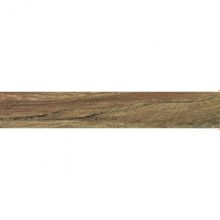 Керамогранит Realistik Realistik Madera Natur напольная 15х90