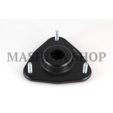 Опора амортизатора переднего MITSUBISHI LANCER 00-09 OUTLANDER 02-06