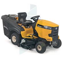 Садовый трактор Cub Cadet XT1 OR106