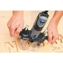 Dremel 114