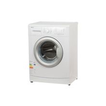 Стиральная машина BEKO WKB 71021 PTMA