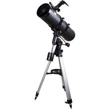 Телескоп Bresser Pollux 150 1400 EQ3