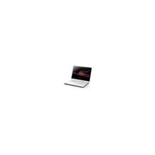 Sony VAIO SV-F1521L1R W