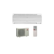 Сплит-система Mitsubishi Electric Standart MSС-GE25VB-E1 MUH-GA25VB-E3