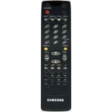 SAMSUNG AA59-10075J,10075F,00006C