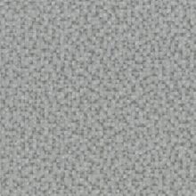 Обои Marburg 31908