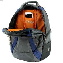 Рюкзак Wenger ZOOM 1191315