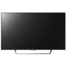 Sony Sony KDL-49WE755BR