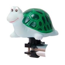 Звонок для велосипеда "Черепаха"
