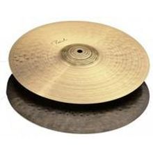 14` SIGNATURE MEDIUM