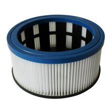 Ozone 29. Ozone EUR STSM-3600 (Starmix 3600 синтетика)