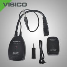 Синхронизатор Visico VC-816 студийных вспышек Комплект