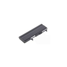 Asus Аккумулятор ASUS для N10 U1 U2 U3 Li-Ion Battery Pack 3cell 2400mAh 11.1V, ORIGINAL