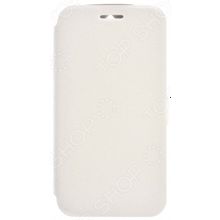 Prime Asus ZenFone Go ZC451TG