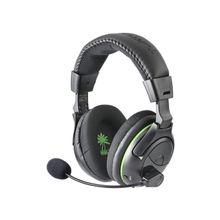 Гарнитура Turtle Beach Ear Force X32
