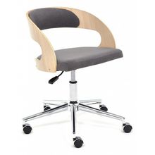 Tetchair Стул компьютерный Jazz ID - 316169