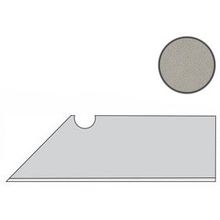 Atlas Concorde Arkshade Arkshade Grey Battiscopa Sagomato Dx AUI2 плинтус угловой 300 9 мм