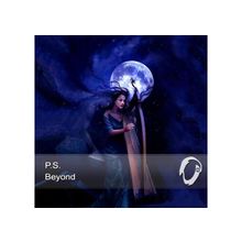 P.S. — Beyond (2013)
