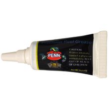 Смазка Grease Fishbowl Tube, 100шт. Penn