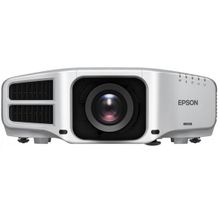 EPSON EB-G7200W