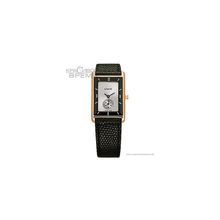 Jowissa J8.024.M