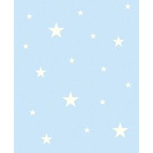 Обои виниловые AS Creation Sweet Dreams 32441-3